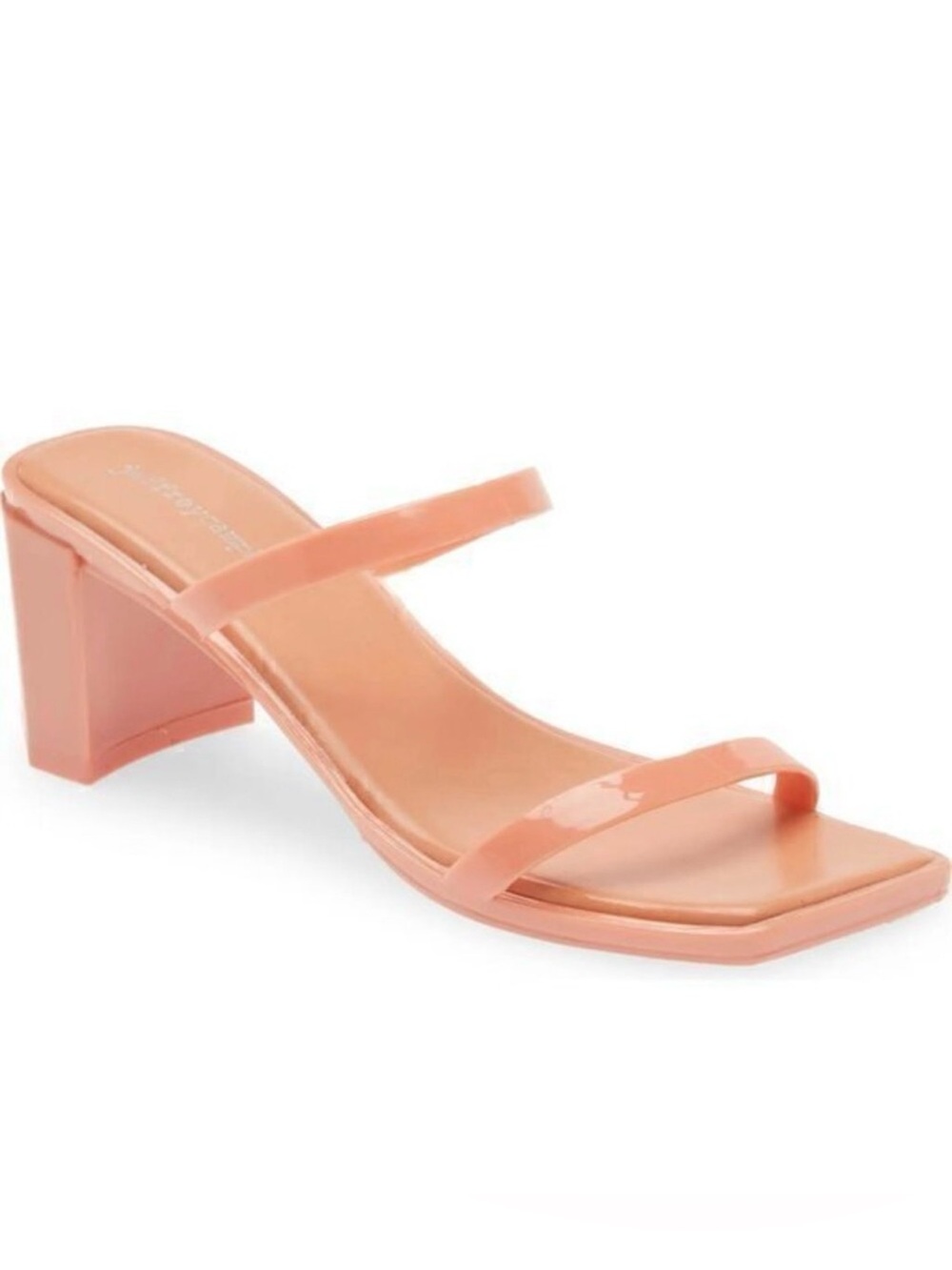 Jeffrey Campbell Jamm-3